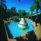 Alice Springs Resort Hotel Picture 