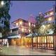 Aurora Alice Springs Hotel Picture 