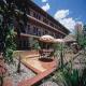 Aurora Alice Springs Hotel Picture 