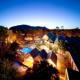Crowne Plaza Alice Springs Hotel Picture 