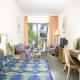 Crowne Plaza Alice Springs Hotel Picture 