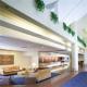 Crowne Plaza Alice Springs Hotel Picture 