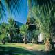 Desert Palms Resort Hotel Picture 