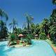 Desert Palms Resort Hotel Picture 