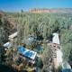 Heavitree Gap Outback Lodge Hotel Picture 