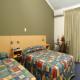 Heavitree Gap Outback Lodge Hotel Picture 