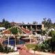 All Seasons Oasis Alice Springs Hotel Picture 