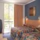 All Seasons Oasis Alice Springs Hotel Picture 