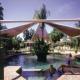 All Seasons Oasis Alice Springs Hotel Picture 