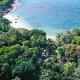 Bedarra Island Hotel Picture 