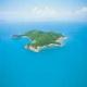 Bedarra Island Hotel Picture 