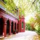 Leura House Hotel Picture 
