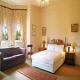 Leura House Hotel Picture 