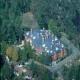 Lilianfels Blue Mountains Hotel Picture 