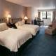 Lilianfels Blue Mountains Hotel Picture 