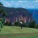 Lilianfels Blue Mountains Hotel Picture 