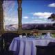 Lilianfels Blue Mountains Hotel Picture 