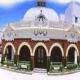 Grand Mercure Hydro Majestic Hotel Picture 