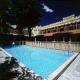 Grand Mercure Hydro Majestic Hotel Picture 