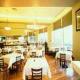 Grand Mercure Hydro Majestic Hotel Picture 