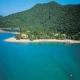 Brampton Island Hotel Picture 