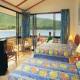 Brampton Island Hotel Picture 