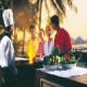 Brampton Island Hotel Picture 