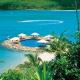 Brampton Island Hotel Picture 