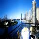 Medina Executive Brisbane Hotel Picture 