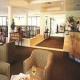 Medina Executive Brisbane Hotel Picture 