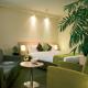 Novotel Brisbane Hotel Picture 