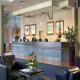 Novotel Brisbane Hotel Picture 