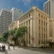 Rendezvous Hotel Brisbane Picture 
