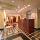 Rendezvous Hotel Brisbane Picture 