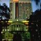 Sofitel Brisbane Hotel Picture 