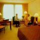 Sofitel Brisbane Hotel Picture 
