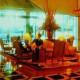Sofitel Brisbane Hotel Picture 