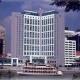 Stamford Plaza Brisbane Hotel Picture 