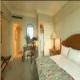 Stamford Plaza Brisbane Hotel Picture 