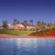 Cable Beach Club Resort Broome Hotel Picture 