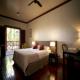 Cable Beach Club Resort Broome Hotel Picture 