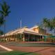 Mercure Inn Continental Broome Hotel Picture 