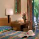 Mercure Inn Continental Broome Hotel Picture 