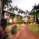 Seashells Resort Broome Hotel Picture 