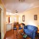 Seashells Resort Broome Hotel Picture 