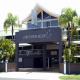 Lord Byron Resort Hotel Picture 