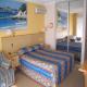 Lord Byron Resort Hotel Picture 