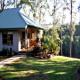 Peppers Casuarina Lodge Hotel Picture 