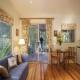 Peppers Casuarina Lodge Hotel Picture 