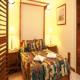 Breakfree Royal Harbour Resort Hotel Picture 